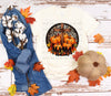 Faith, Fall & Mama - Tee