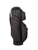 EARTH SEALED Cart Bag: Coal