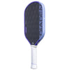 Diadem Edge BluCore Hybrid Ultraviolet - Pickleball Paddle by The Mad Pickler