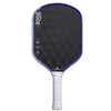 Diadem Edge BluCore Hybrid Ultraviolet - Pickleball Paddle by The Mad Pickler