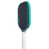 Diadem Edge BluCore Pro Seafoam - Pickleball Paddle by The Mad Pickler