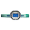 Diadem Edge BluCore Pro Seafoam - Pickleball Paddle by The Mad Pickler