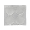 ZEITBIKE TPU Innertube Patch Kit - Adhesive TPU stickers by ZEITBIKE
