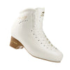 Edea Flamenco Ice Boots