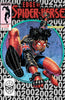 Edge Of Spider-Verse #2 Unknown Comics Tyler Kirkham Exclusive Nycc 2022 Silver Var (11/02/2022) by Unknown Comic Books