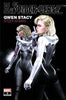 Edge Of Spider-Verse 2 Unknown Comics Marco Turini Exclusive Var (02/09/2022) by Unknown Comic Books