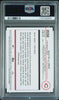 Graded 2024 Topps Update Elly De La Cruz #US350 Rookie RC Baseball Card PSA 10 Gem Mint by Hall of Fame Sports Memorabilia