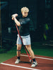 Separation Hitting Trainer by Real Feel Sports