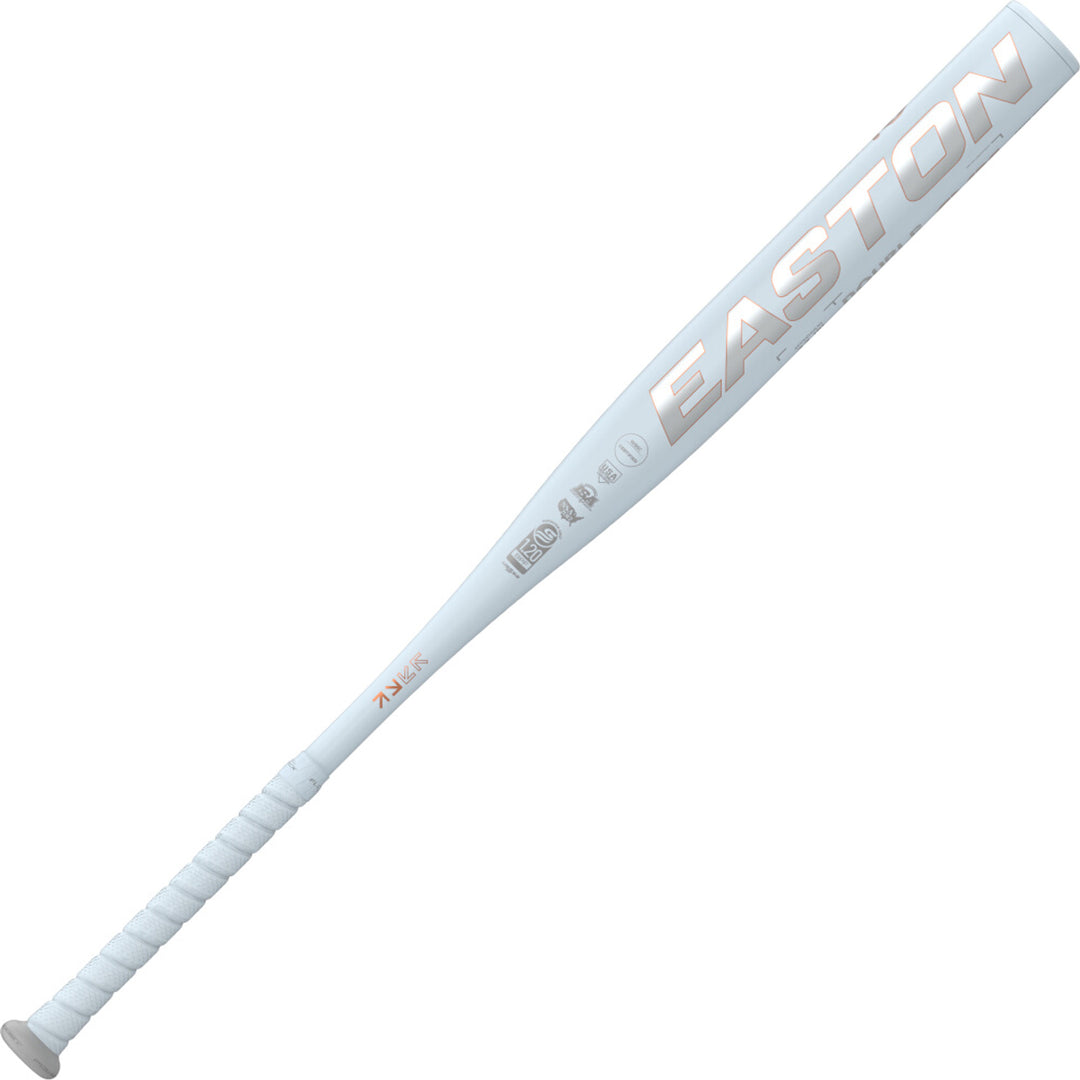 2025 Easton Ghost Unlimited Women's Balanced Fastpitch Softball Bat (-10oz)