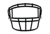 F7-EGOP-II-DW-NB-VC for Schutt F7