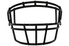 F7-EGOP-II-DW-NB-VC for Schutt F7