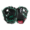 Rawlings R9 Baseball Glove Mod Trap Web 11.75 - Right Hand Throw by Markwort