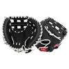 Rawlings Shut Out 31.5 inch Softball Catchers Mitt - Right Hand Throw by Markwort