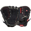 Rawlings Renegade Ballglove 13 - Regular by Markwort