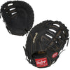 Rawlings Renegade First Base Mitt 11.5 - Regular by Markwort