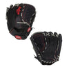 Rawlings Renegade Slowpitch Softball Glove 14 - Glove by Markwort
