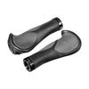 Ergotec - Frisco 2 - Bike Grips by ZEITBIKE