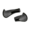 Ergotec - Frisco 2 - Bike Grips by ZEITBIKE