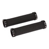Ergotec - Bilbao - Bike Grips by ZEITBIKE