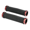 Ergotec - Bilbao - Bike Grips by ZEITBIKE