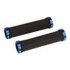 Ergotec - Bilbao - Bike Grips by ZEITBIKE