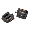 Ergotec - EP-Cargo - Pedals by ZEITBIKE