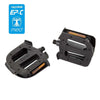 Ergotec - EP-Cargo - Pedals by ZEITBIKE
