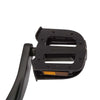 Ergotec - EP-Cargo - Pedals by ZEITBIKE
