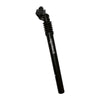 Ergotec - SP-3.0 - Seat Post by ZEITBIKE
