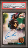 Graded 2023 Bowman's Best Ethan Salas #B23ES Best of 2023 Auto Refractor Rookie RC Baseball Card PSA 9 Mint by Hall of Fame Sports Memorabilia