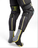 TP199 Knee Guard
