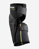 TP199 Lite MTB Knee Guard