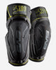 TP199 Lite MTB Knee Guard