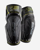 TP199 Lite Knee Guard
