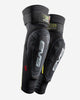 TP199 MTB Elbow Guard