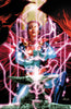 Excalibur #13 Unknown Comics Jay Anacleto Exclusive Virgin Var (10/21/2020) by Unknown Comic Books