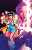 Excalibur #14 Unknown Comics Lucas Werneck Exclusive Virgin Var Xos (11/11/2020) by Unknown Comic Books