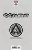 Excalibur #21 Unknown Comics David Nakayama Exclusive Var Gala (06/09/2021) by Unknown Comic Books