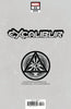 Excalibur #22 Unknown Comics Felipe Massafera Exclusive Var (07/14/2021) by Unknown Comic Books