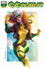Excalibur #22 Unknown Comics Felipe Massafera Exclusive Var (07/14/2021) by Unknown Comic Books