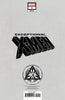 Exceptional X-Men #1 Unknown Comics Kaare Andrews Exclusive Connecting Virgin Var (09/04/2024) by Unknown Comic Books