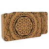 Artist Cork Yoga Block Set by Yoloha Yoga