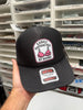 Easily Distracted Trucker Hat by Luckless Outfitters