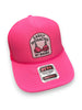 Easily Distracted Trucker Hat by Luckless Outfitters