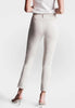 Easy Street Stretch Chino Pant by Buki