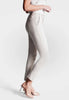 Easy Street Stretch Chino Pant by Buki