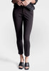 Easy Street Stretch Chino Pant by Buki