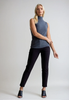 Easy Street Stretch Chino Pant by Buki