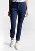 Easy Street Stretch Chino Pant by Buki
