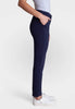 Easy Street Stretch Chino Pant by Buki